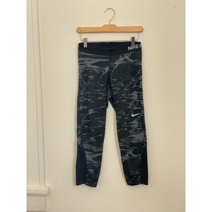 NIKE PRO Leggings